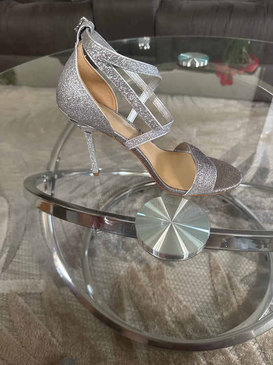 Michael Kors Heels