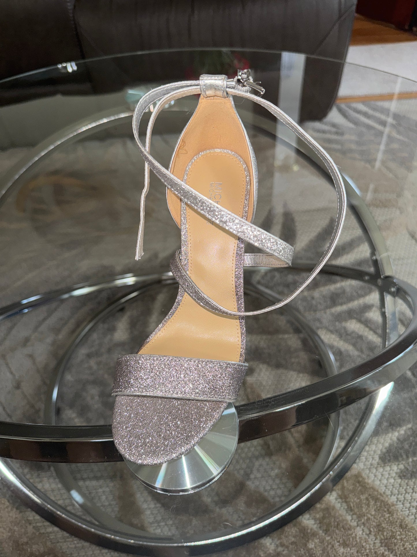 Michael Kors Heels